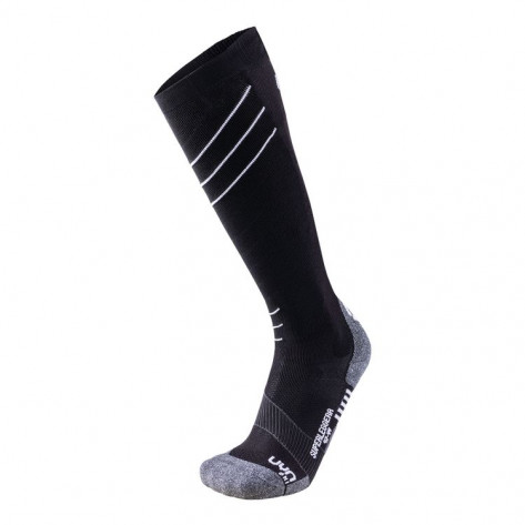 Ski Superleggera Socks
(Uomo)